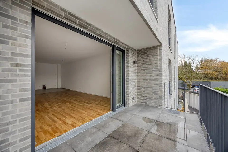 2 Zimmer Wohnung mit 71 m² in Dortmund – Bild 6