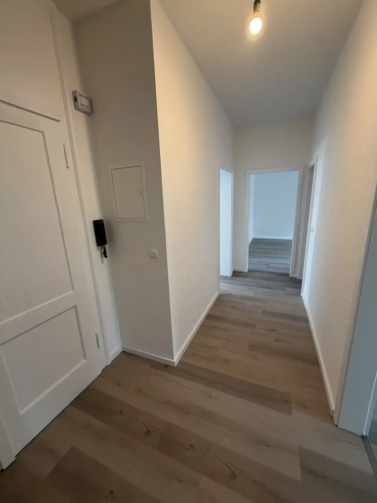 2 Zimmer Wohnung mit 78 m² in Duisburg – Bild 6