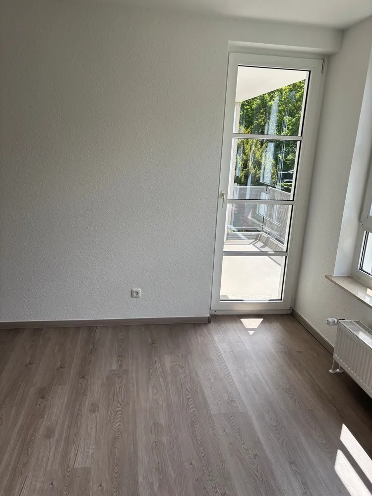 4 Zimmer Wohnung mit 73 m² in Bochum – Bild 3