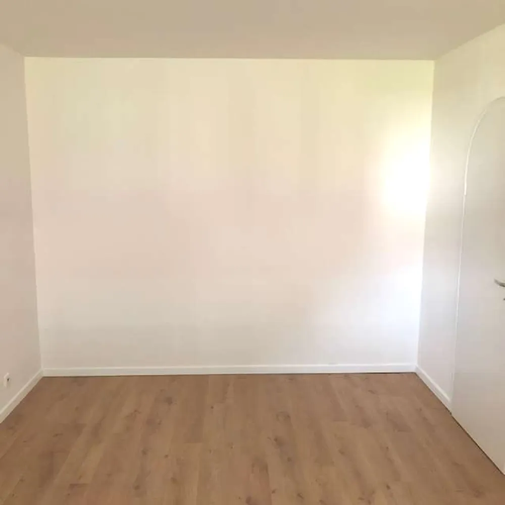 2 Zimmer Wohnung mit 63 m² in Düsseldorf – Bild 10
