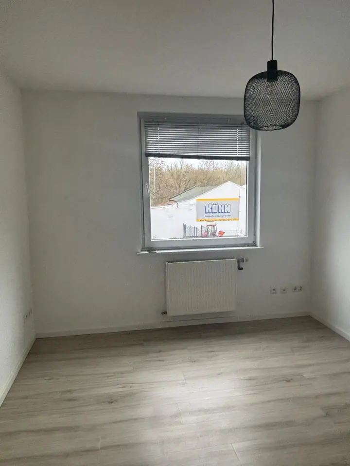 WG-Zimmer mit 14 m² in Siegen – Bild 5