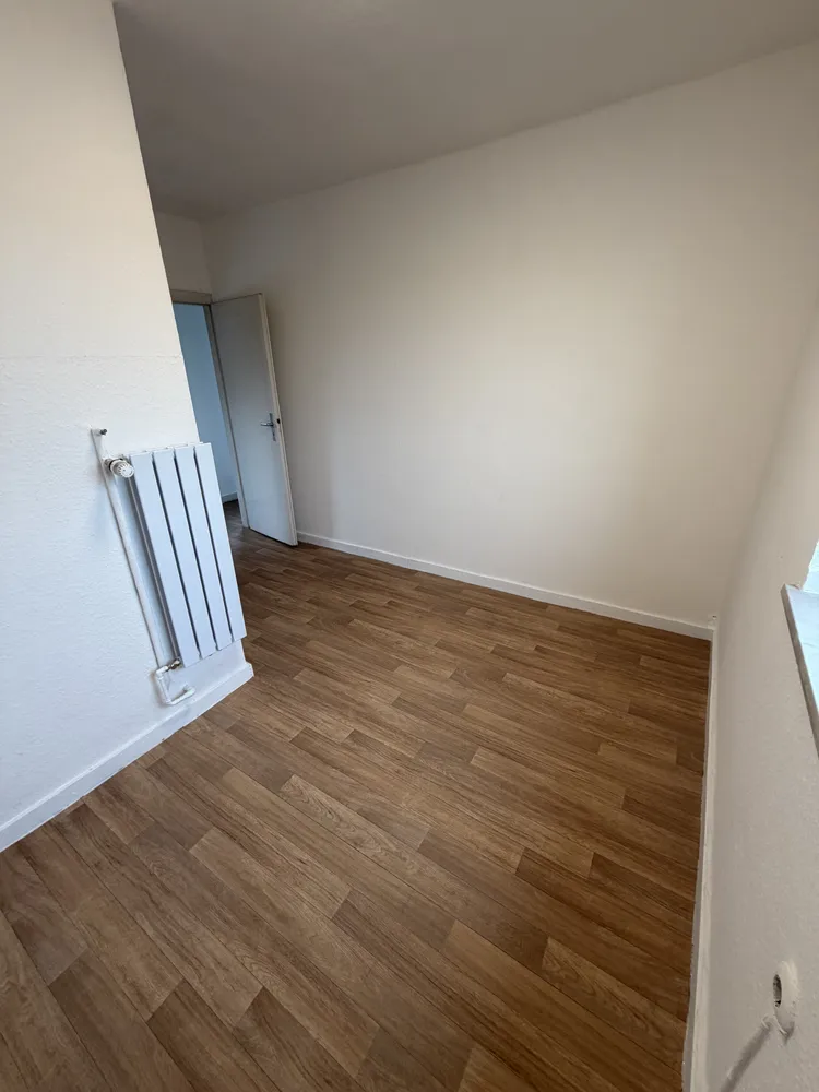 4 Zimmer Wohnung mit 90 m² in Düsseldorf – Bild 11