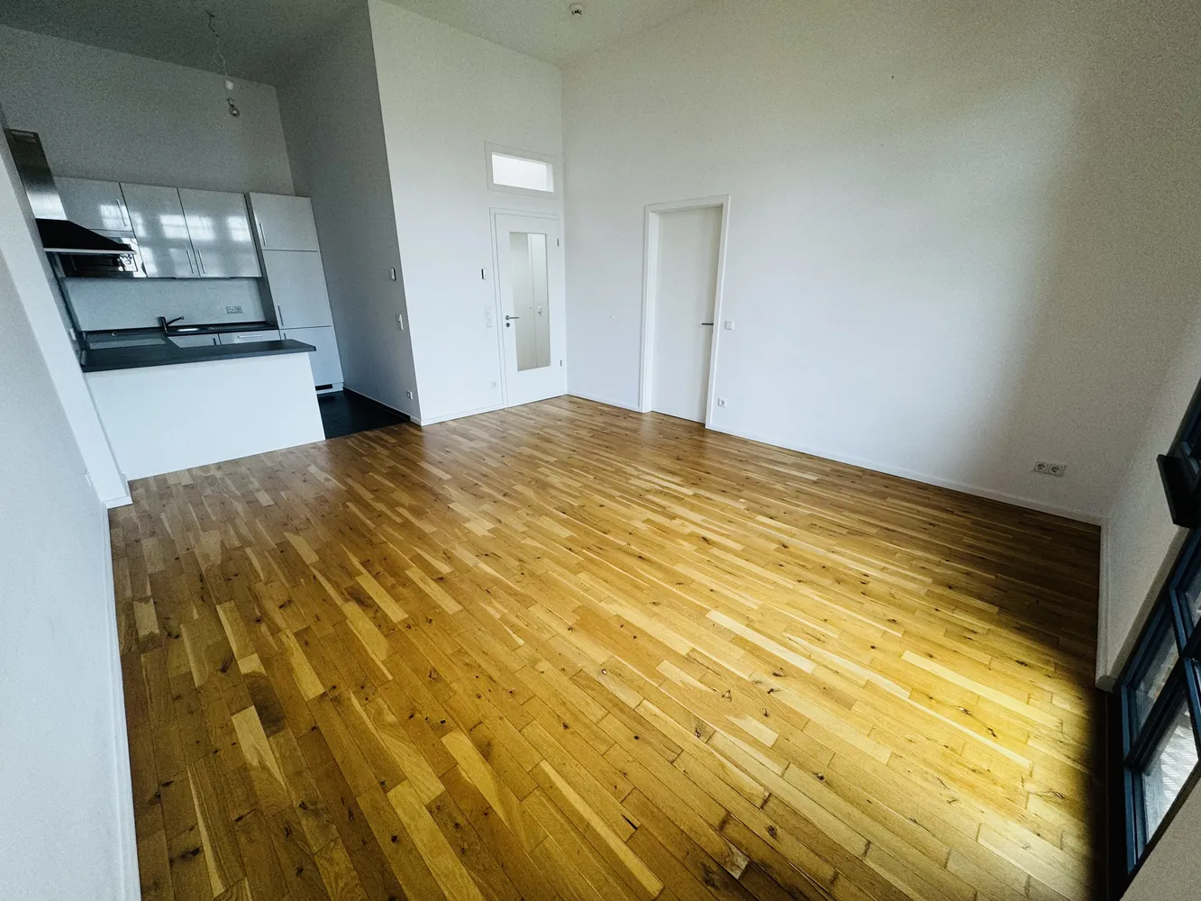 2 Zimmer Wohnung mit 61 m² in Berlin – Bild 7