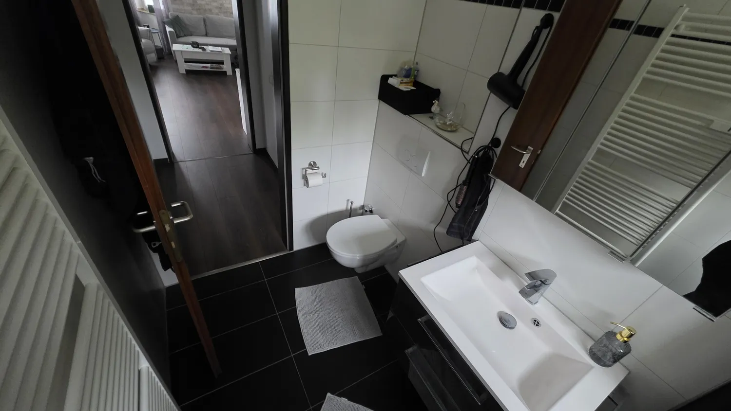 3 Zimmer Wohnung mit 85 m² in Braunschweig – Bild 6