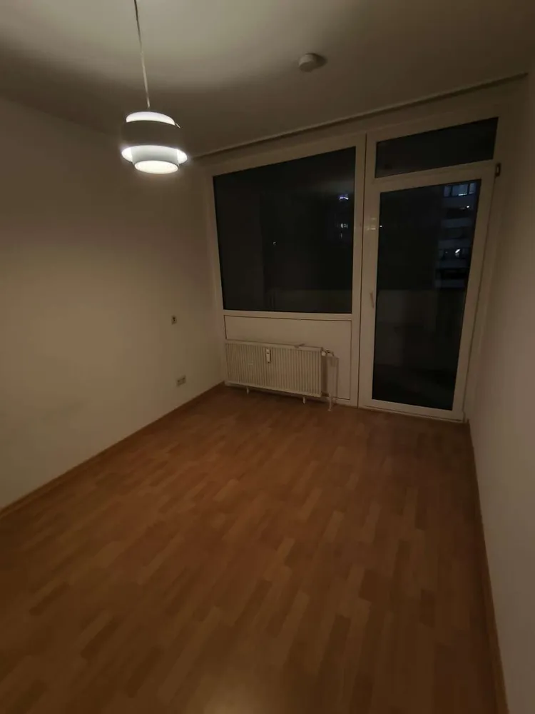 2 Zimmer Wohnung mit 49 m² in Aachen – Bild 6