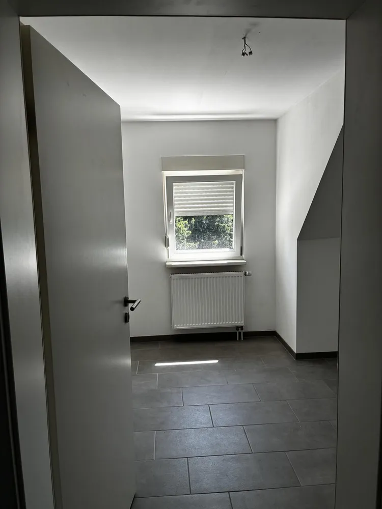 3 room apartment with 60 m² in Pirmasens – Photo 6
