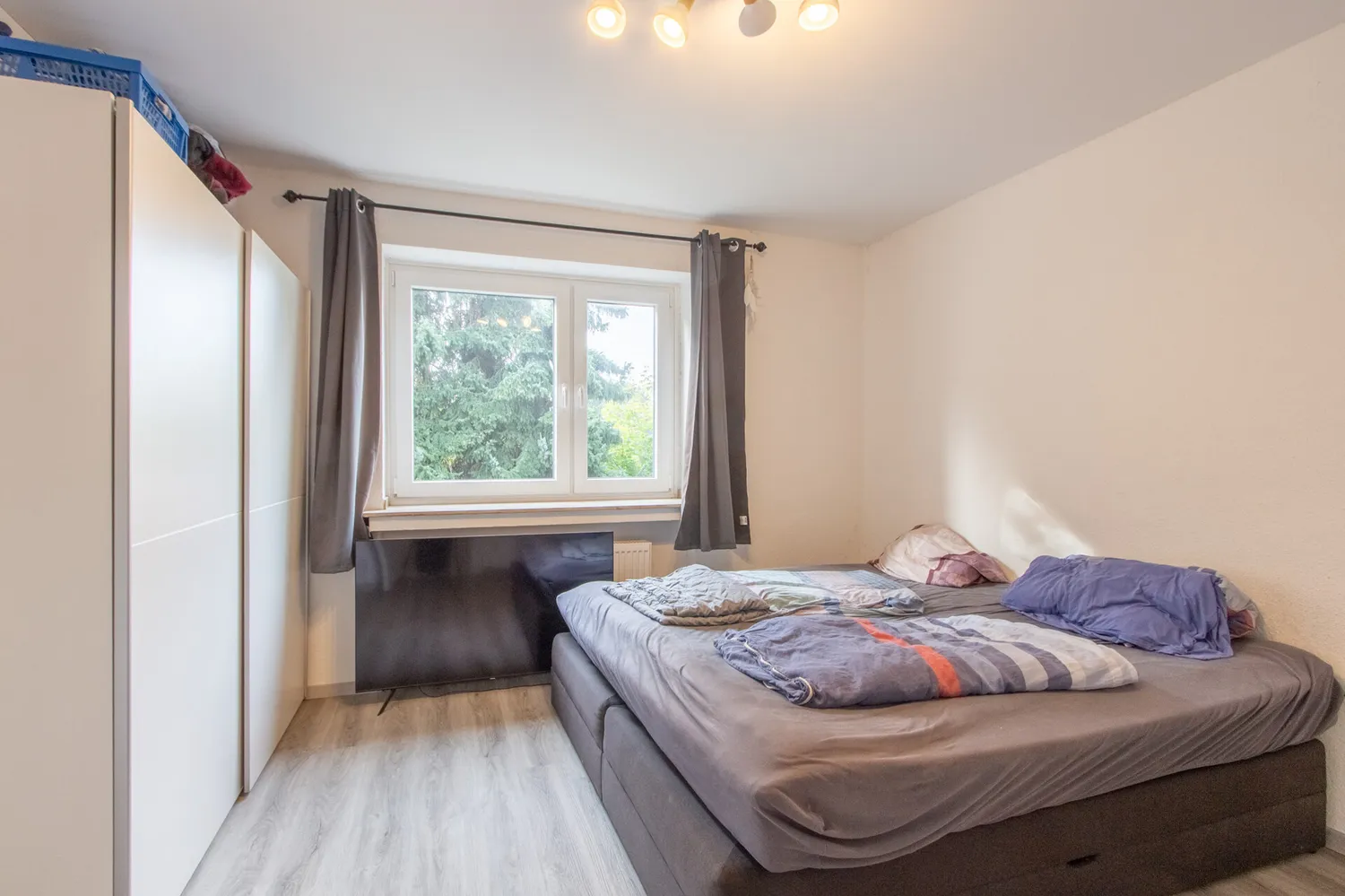 4 Zimmer Wohnung mit 84 m² in Gladbeck – Bild 5