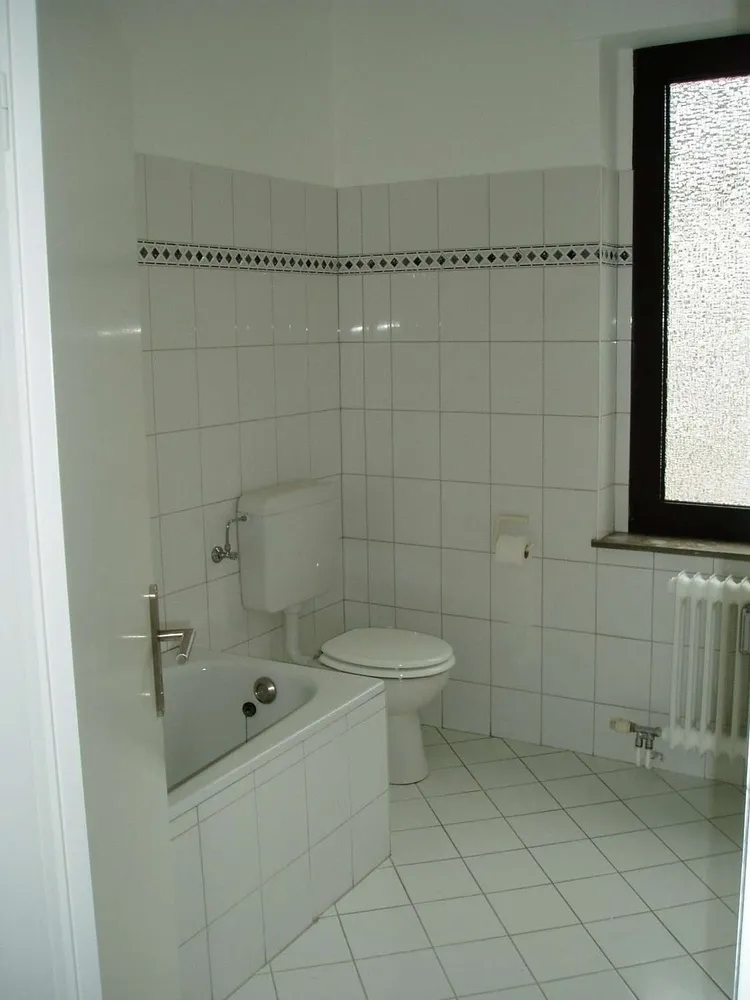 2 room apartment with 65 m² in Herten – Photo 5