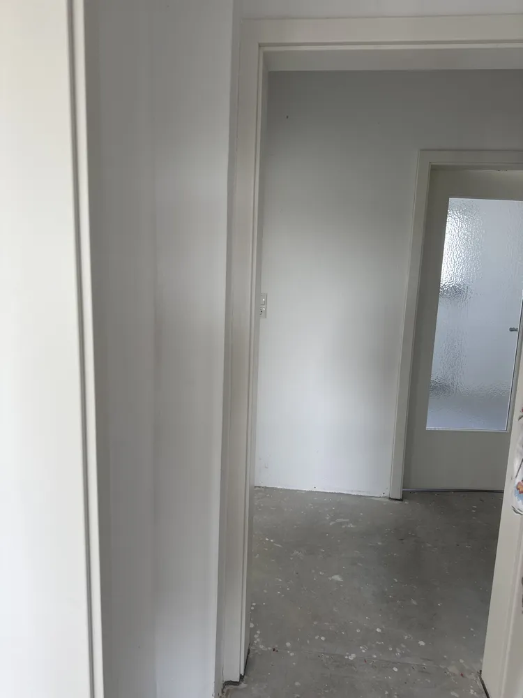3 Zimmer Wohnung mit 76 m² in Hagen – Bild 12