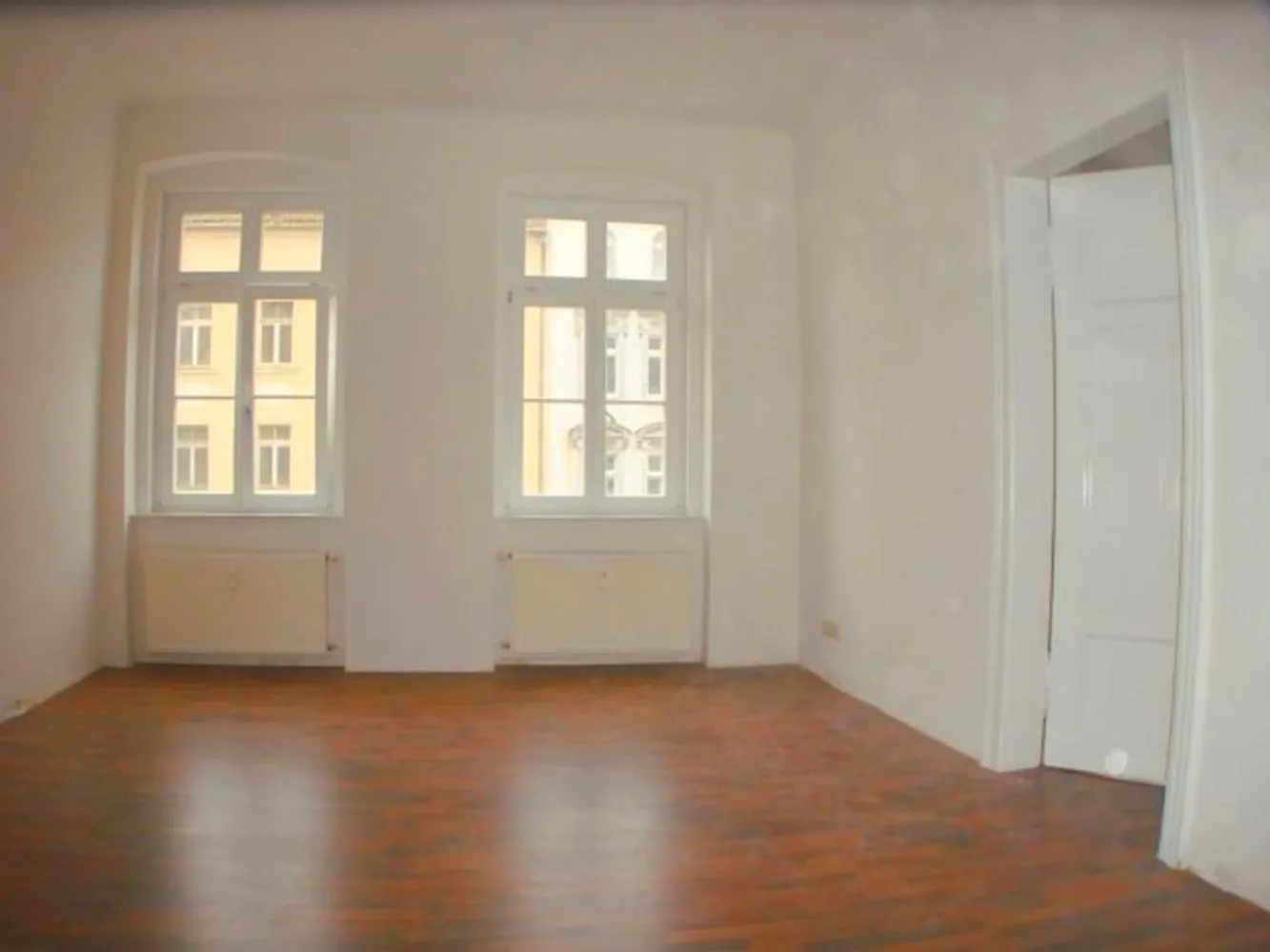2 Zimmer Wohnung mit 60 m² in Görlitz – Bild 4