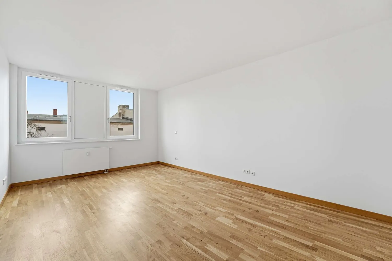 4 Zimmer Wohnung mit 96 m² in Berlin – Bild 7
