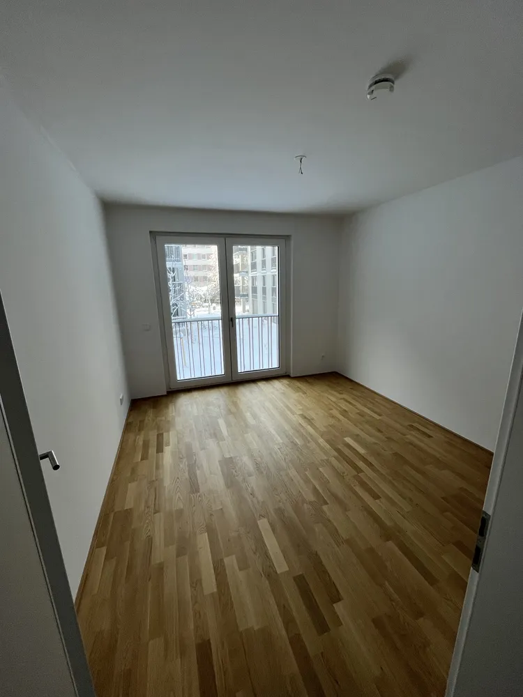 3 Zimmer Wohnung mit 77 m² in München – Bild 7