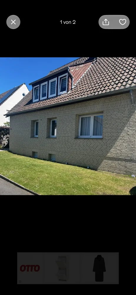 4 Zimmer Wohnung mit 78 m² in Osnabrück – Bild 7