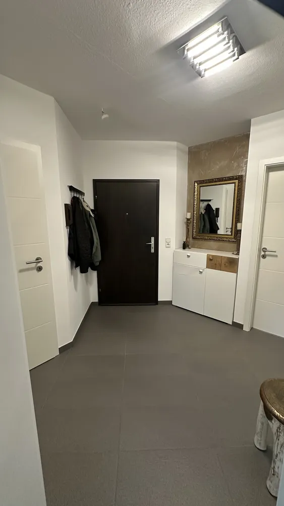 3 Zimmer Wohnung mit 79 m² in Bad Kreuznach – Bild 7
