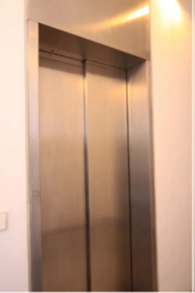 3 Zimmer Wohnung mit 120 m² in Nürnberg – Bild 4