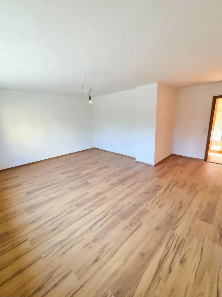 4 Zimmer Wohnung mit 93 m² in Hof – Bild 10