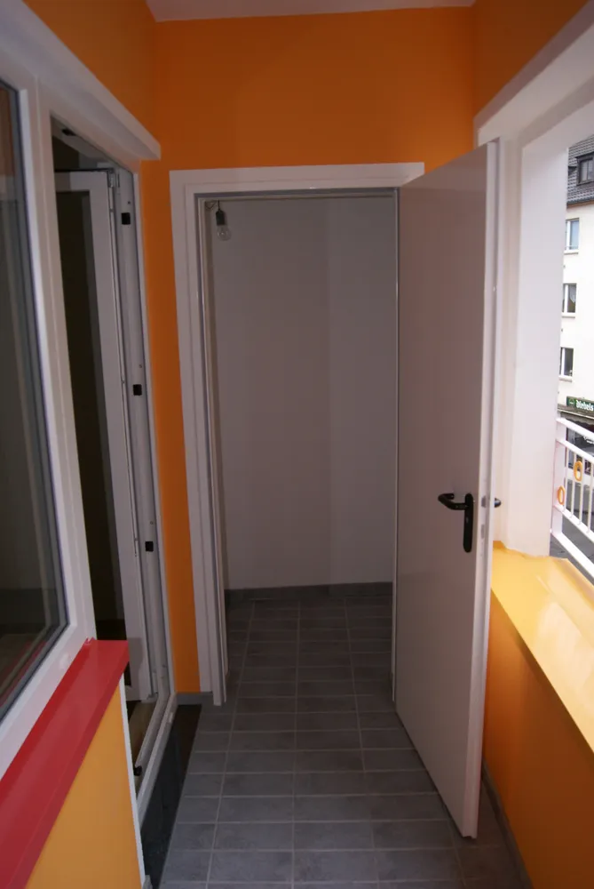 3 Zimmer Wohnung mit 85 m² in Duisburg – Bild 12