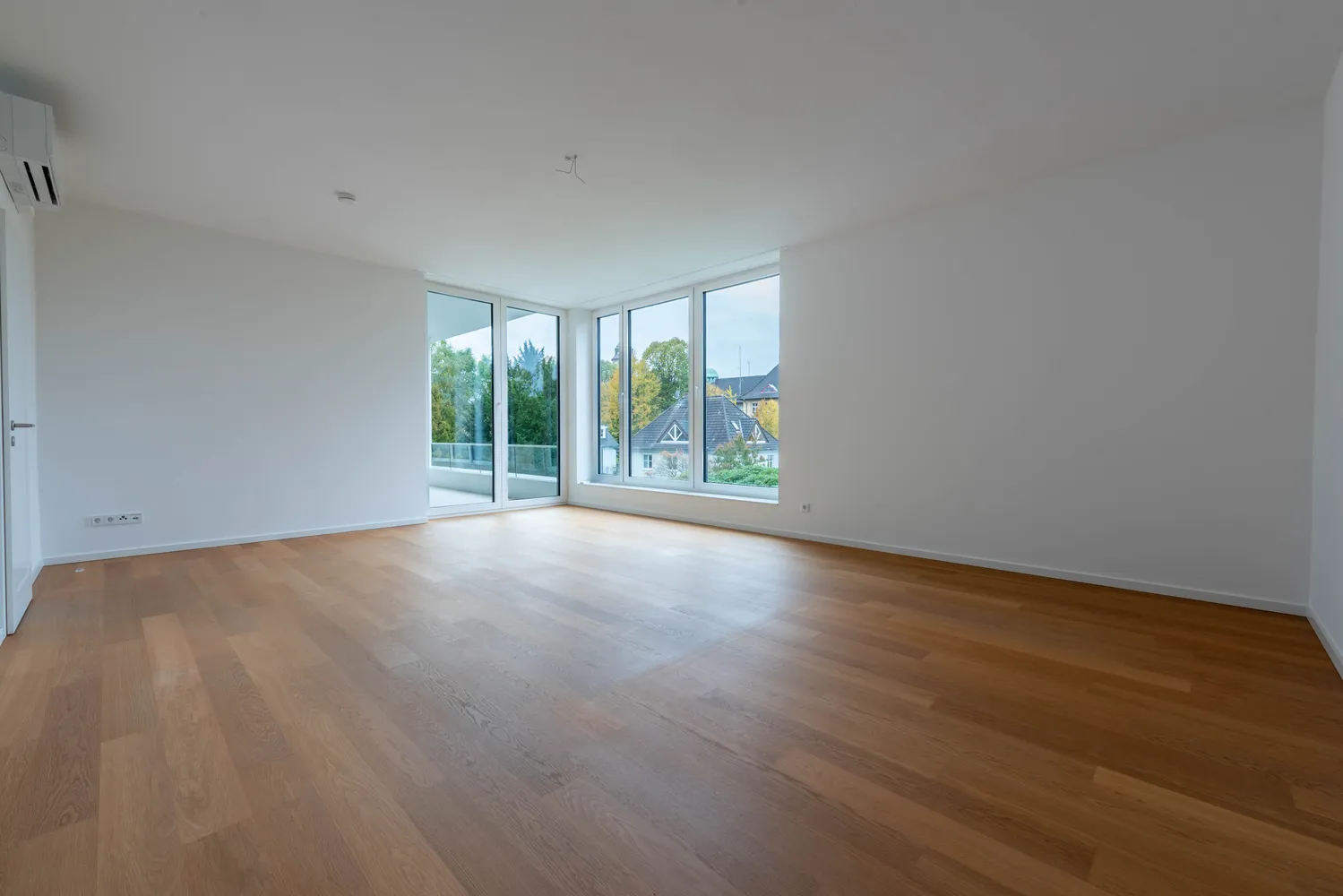 3 Zimmer Wohnung mit 206 m² in Essen – Bild 8