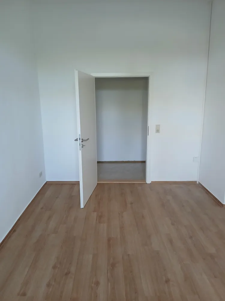 2 Zimmer Wohnung mit 50 m² in Halberstadt – Bild 6