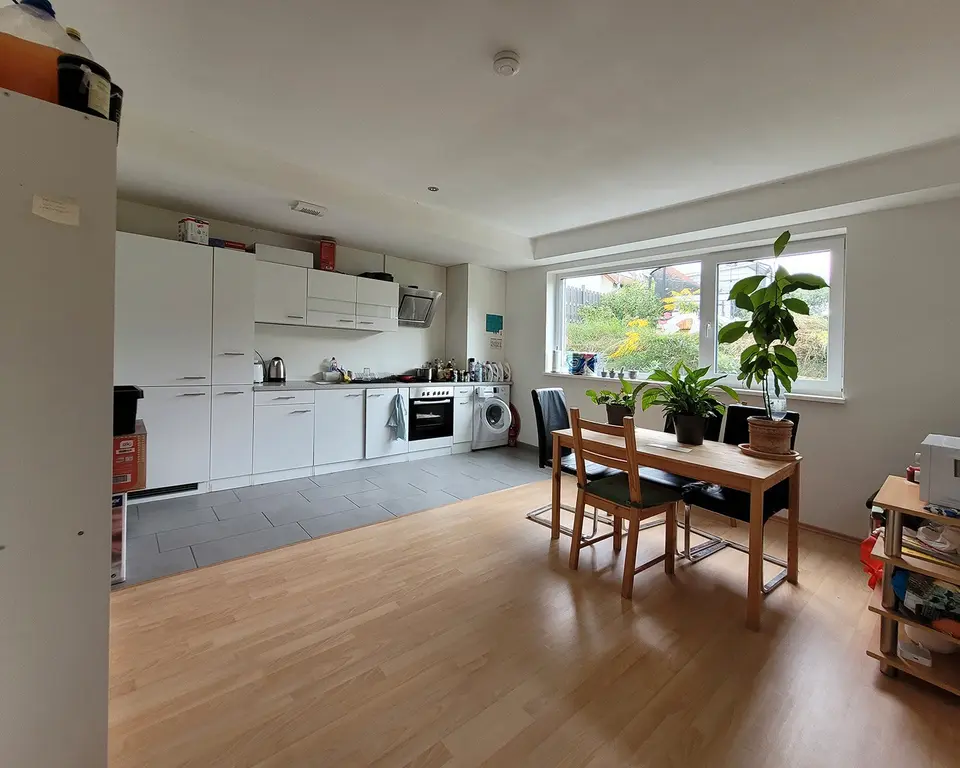 Shared room with 15 m² in Reutlingen – Photo 7