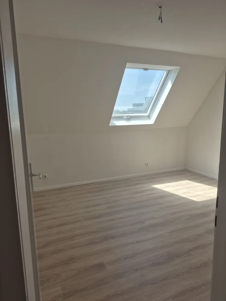3 Zimmer Wohnung mit 75 m² in Duisburg – Bild 5