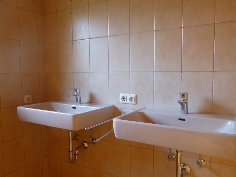 4 Zimmer Wohnung mit 120 m² in Memmingen – Bild 6