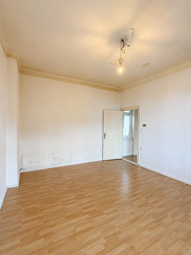 1 Zimmer Wohnung mit 45 m² in Berlin – Bild 10