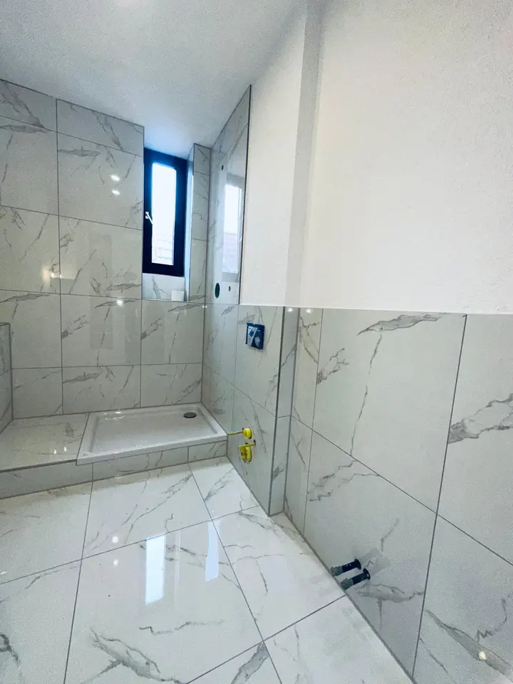 2 Zimmer Wohnung mit 55 m² in Esslingen am Neckar – Bild 4