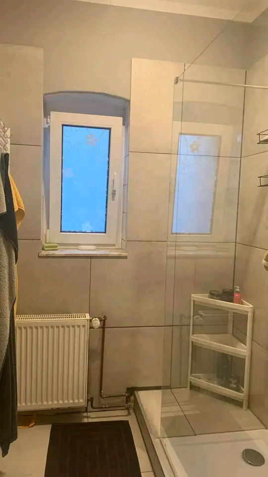 WG-Zimmer mit 22 m² in Köthen – Bild 7