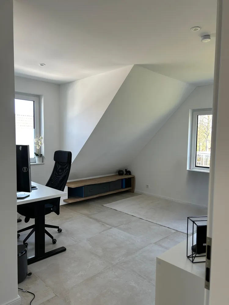 4 Zimmer Haus mit 125 m² in Wolfsburg – Bild 7