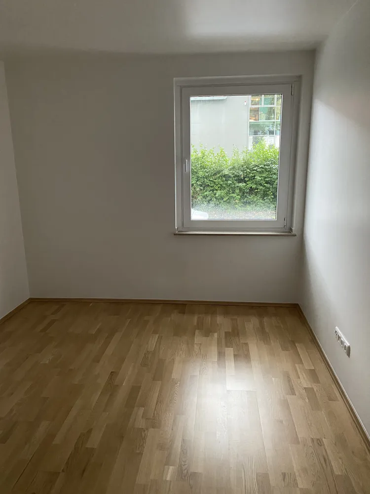 1 Zimmer Wohnung mit 27 m² in Mönchengladbach – Bild 11