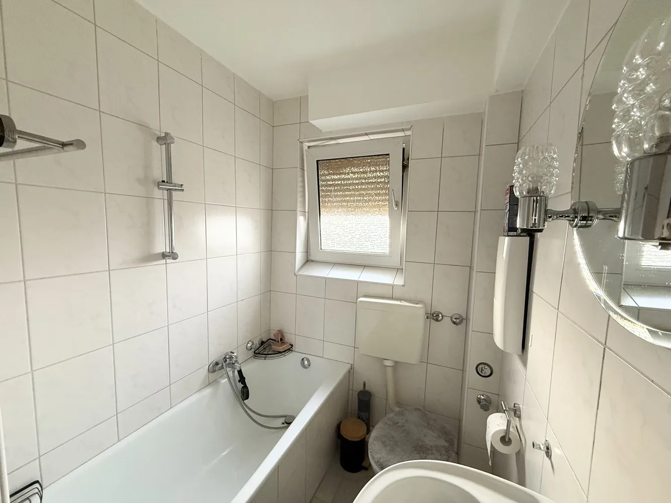 3 room apartment with 72 m² in Bielefeld – Photo 4