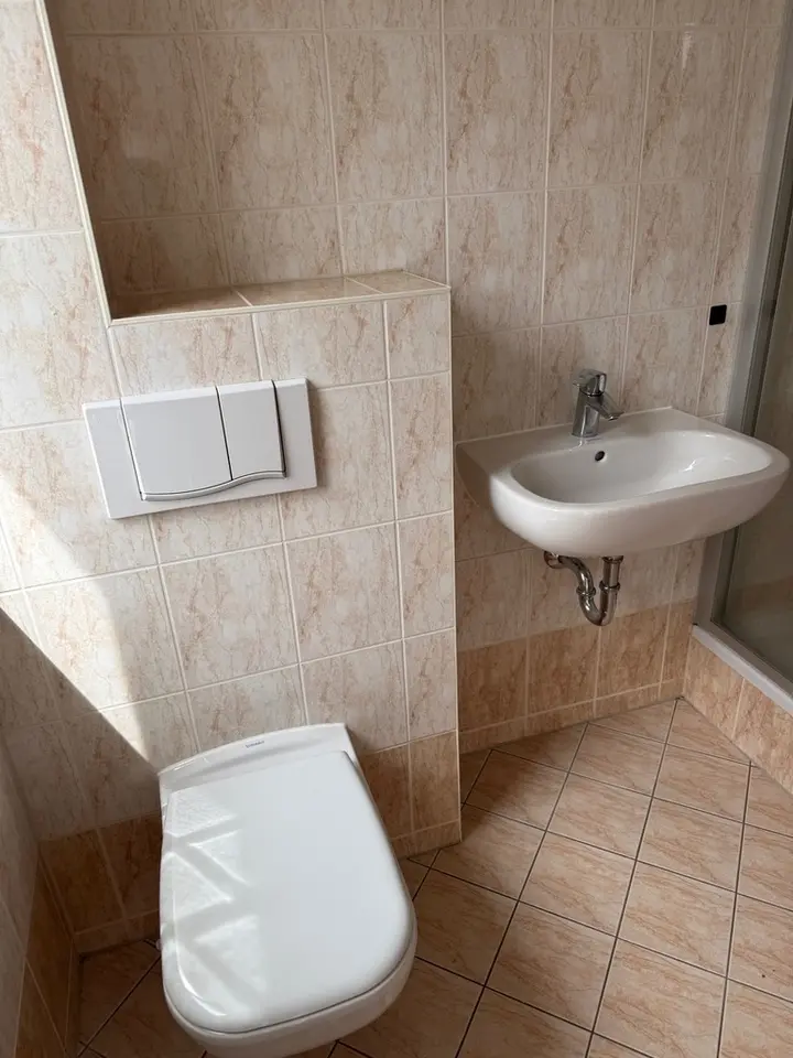 4 Zimmer Wohnung mit 150 m² in Leipzig – Bild 6