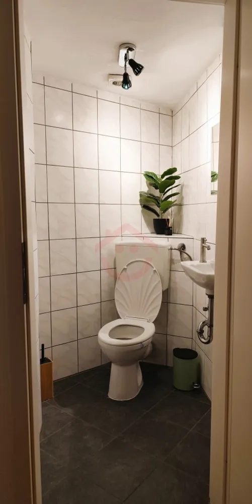 2 Zimmer Wohnung mit 58 m² in Gießen – Bild 12