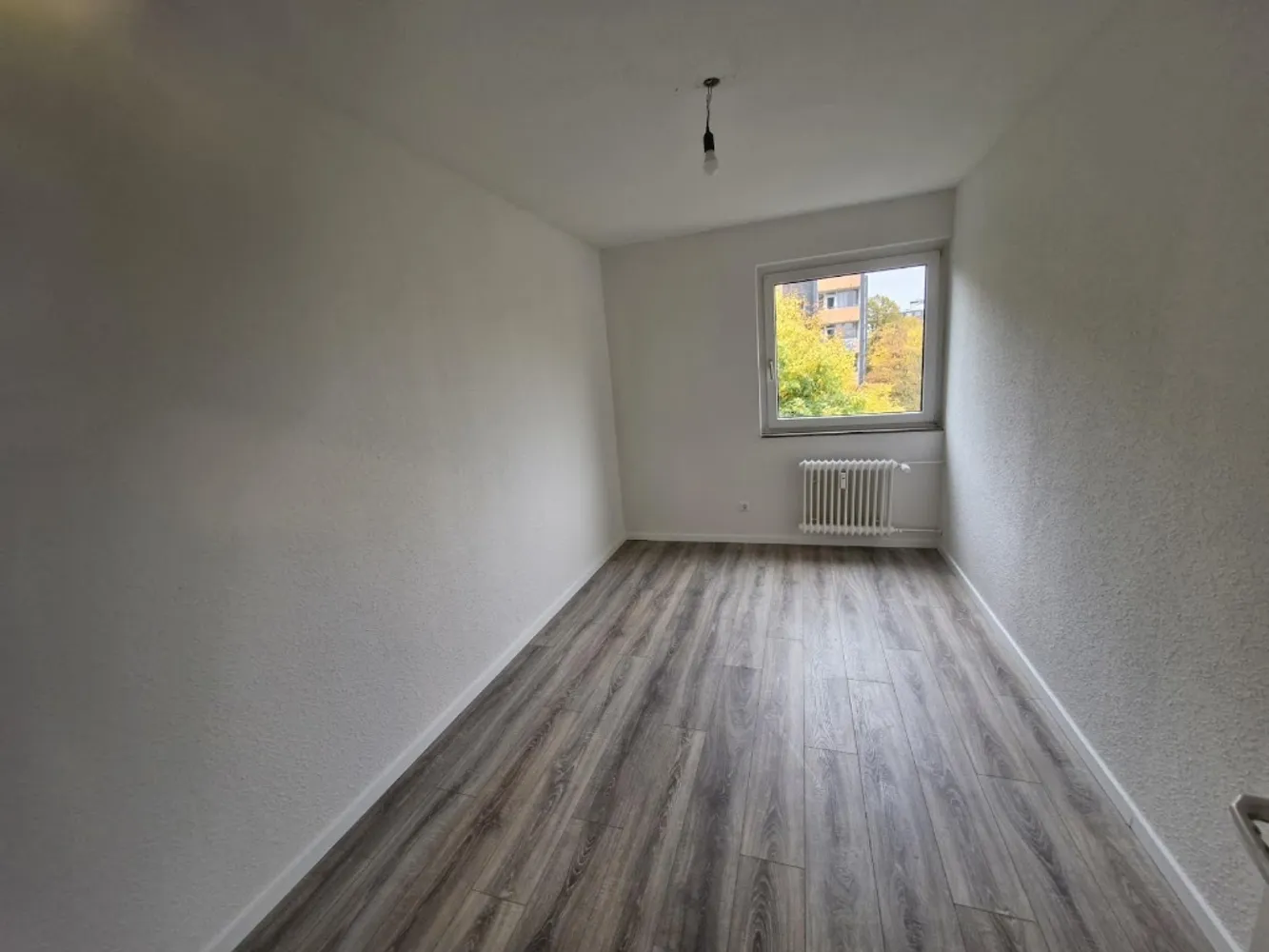 3 Zimmer Wohnung mit 71 m² in Wuppertal – Bild 5