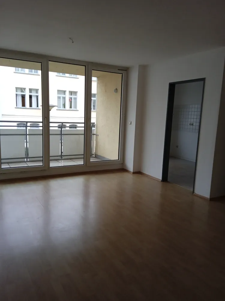 3 Zimmer Wohnung mit 79 m² in Magdeburg – Bild 6