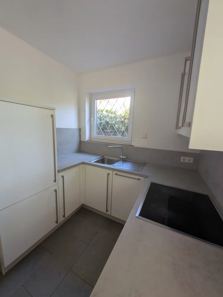 2 Zimmer Wohnung mit 49 m² in Stuttgart – Bild 6
