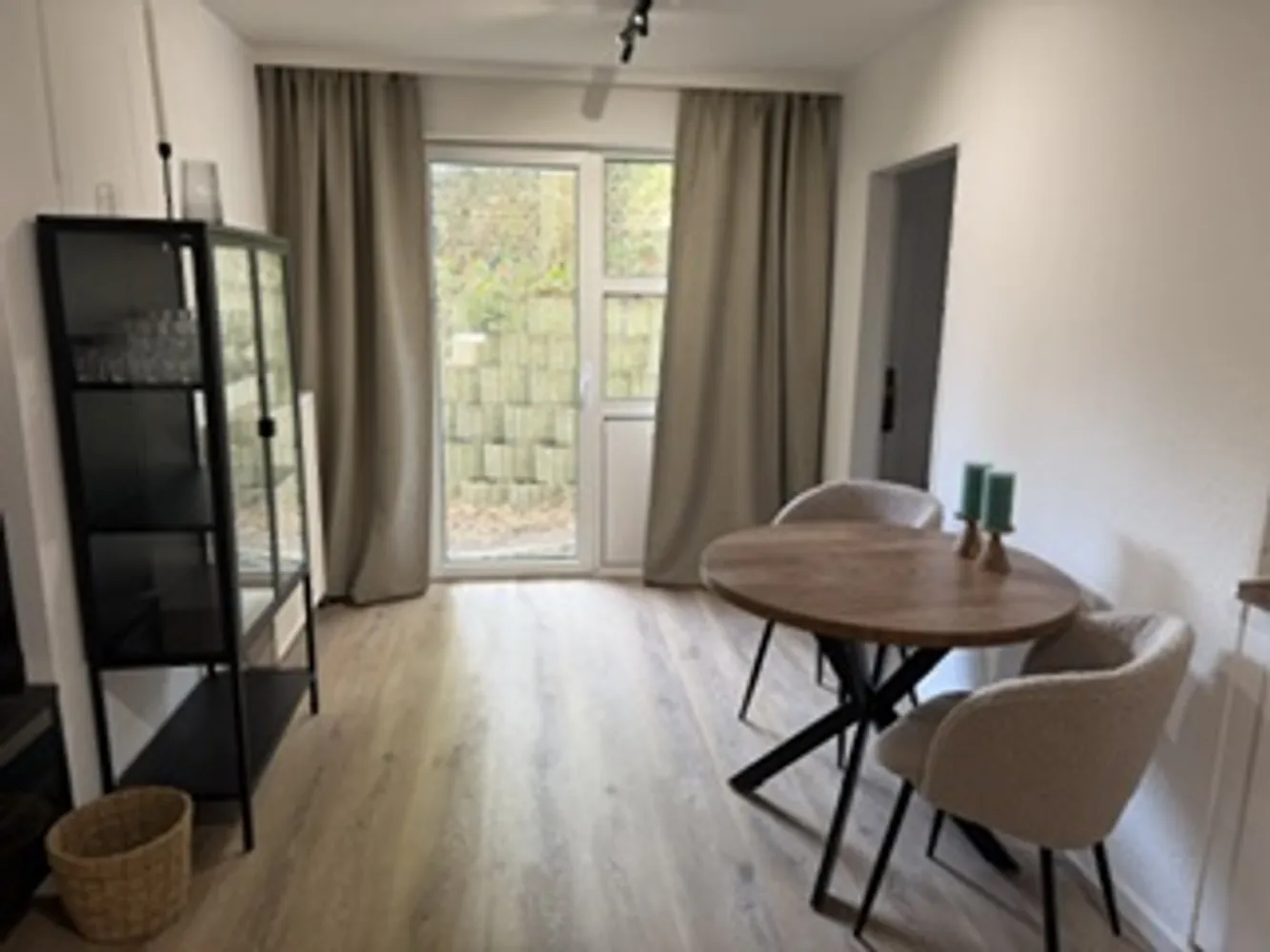 2 Zimmer Wohnung mit 39 m² in Wuppertal – Bild 3