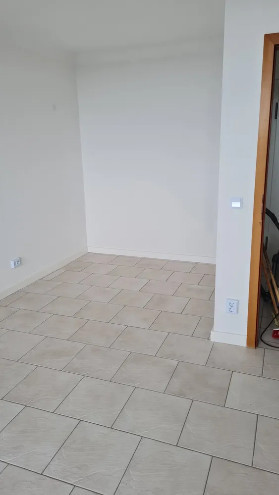 1 Zimmer Wohnung mit 40 m² in Sankt Augustin – Bild 1