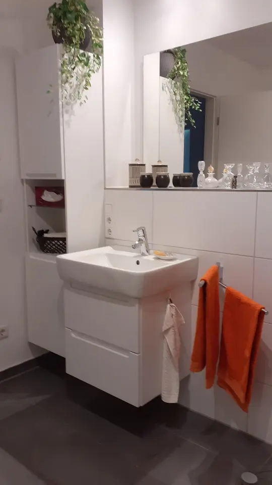 4 Zimmer Wohnung mit 103 m² in Solingen – Bild 10