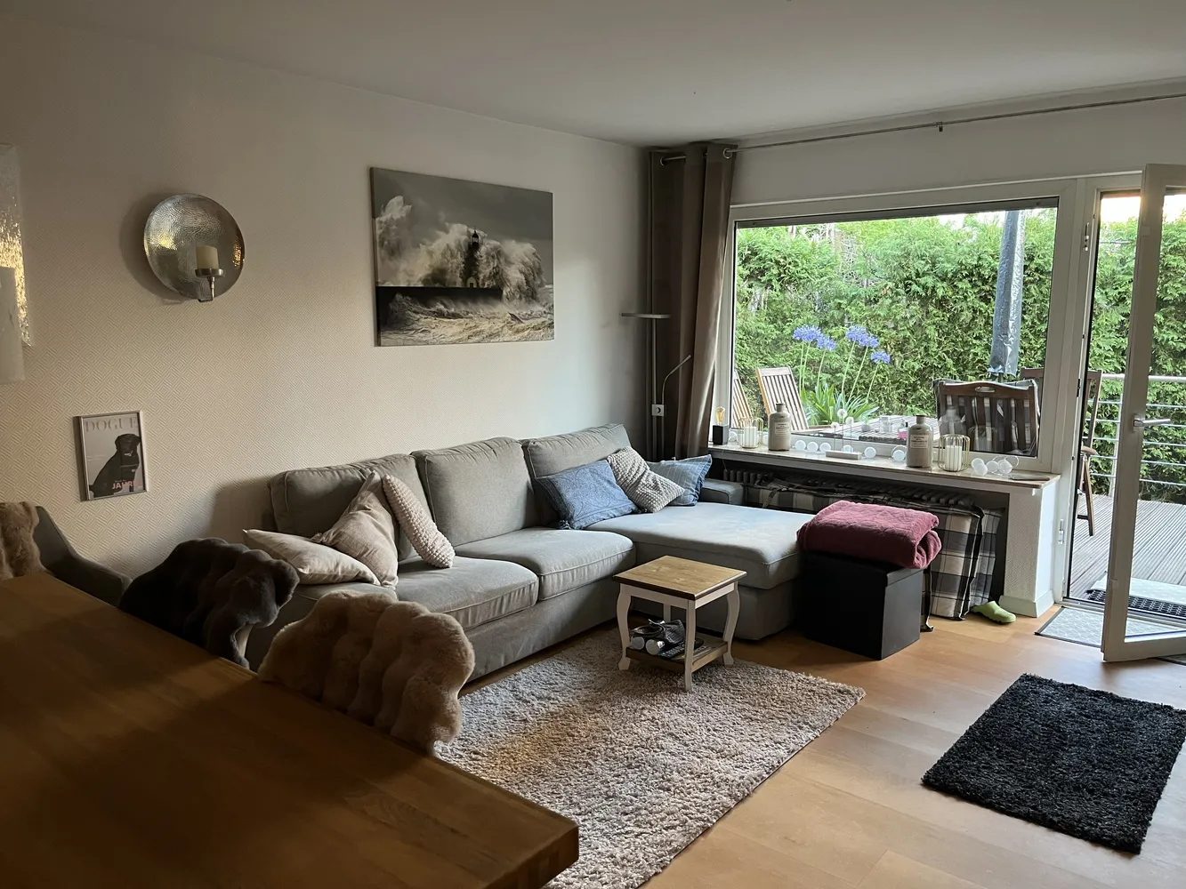 3 Zimmer Wohnung mit 85 m² in Menden (Sauerland) – Bild 6
