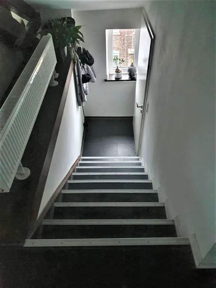 2 Zimmer Wohnung mit 56 m² in Aachen – Bild 9
