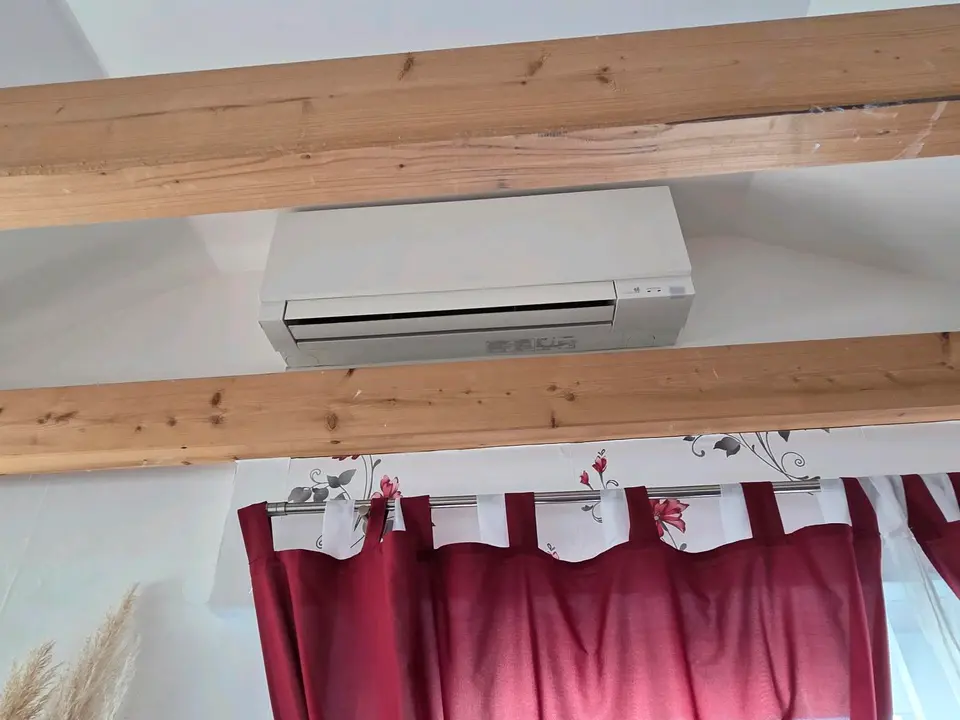 Studio mit 35 m² in Nürtingen – Bild 9