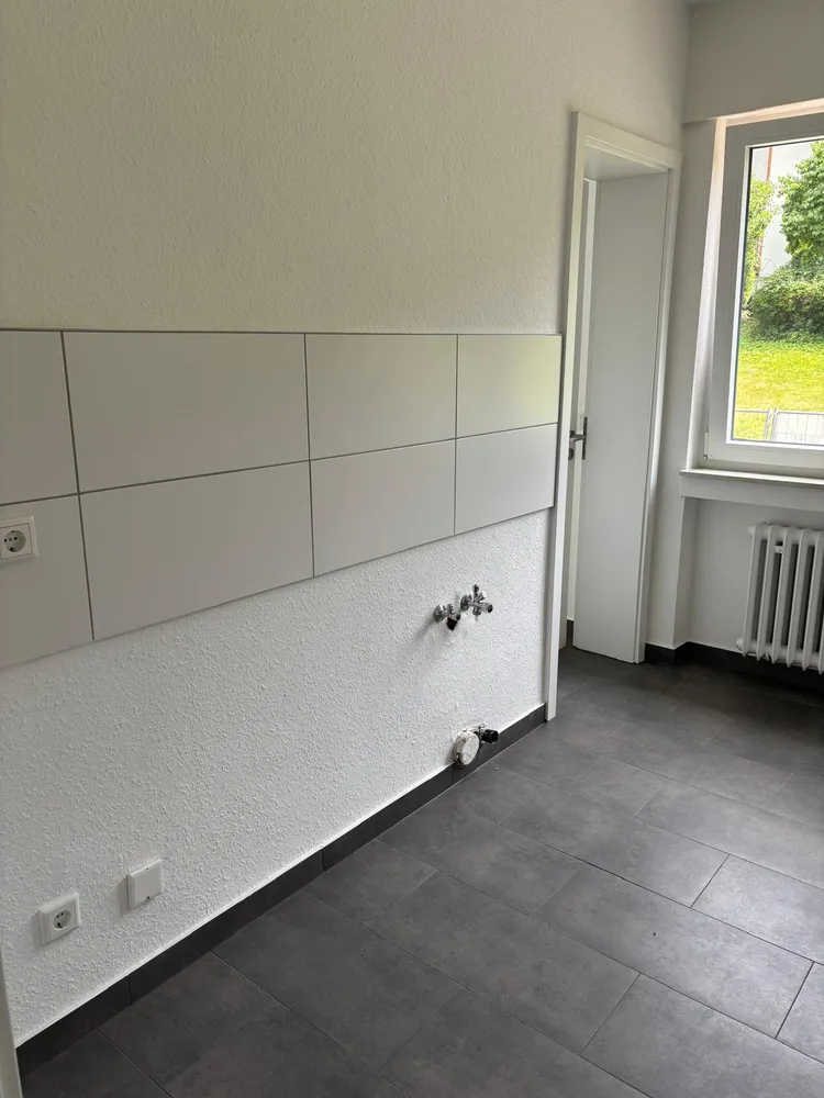 4 Zimmer Wohnung mit 102 m² in Koblenz – Bild 1