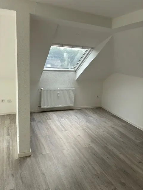 2 Zimmer Wohnung mit 40 m² in Gelsenkirchen – Bild 2