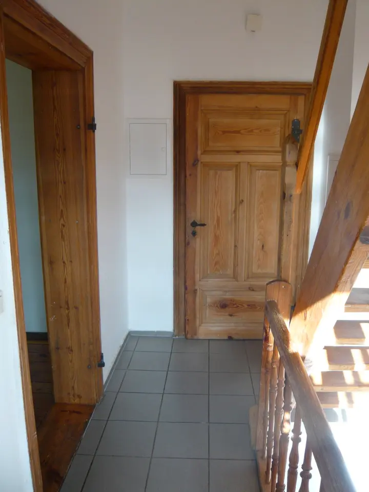 3 Zimmer Wohnung mit 75 m² in Senftenberg – Bild 3