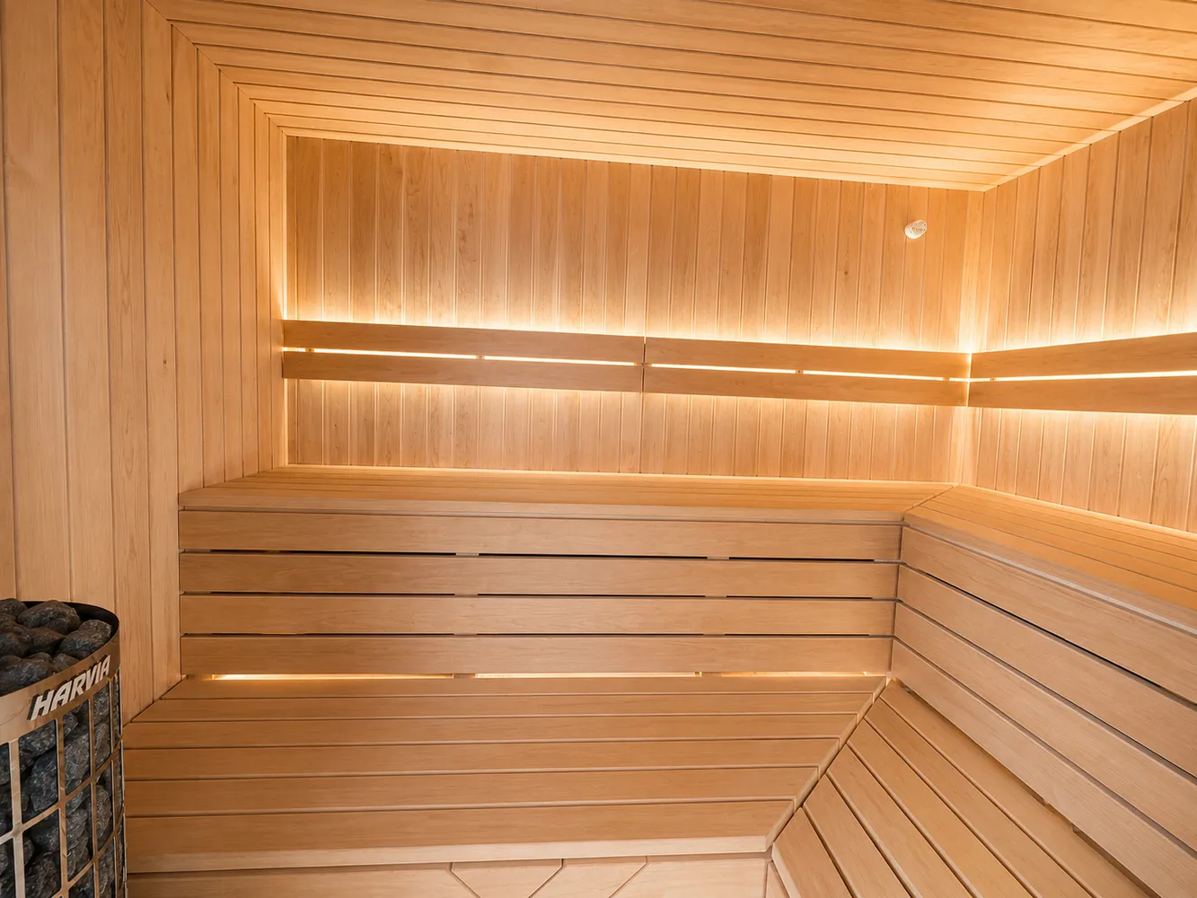 4 Zimmer Wohnung mit 163 m² in Berlin – Bild 11