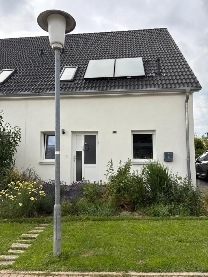 4 Zimmer Haus mit 106 m² in Königs Wusterhausen – Bild 3