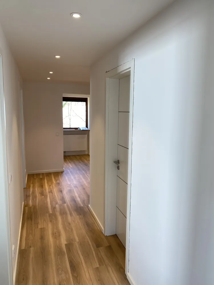 3 Zimmer Wohnung mit 80 m² in München – Bild 6