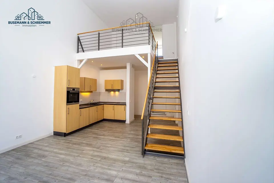 3 Zimmer Wohnung mit 76 m² in Hannover – Bild 7
